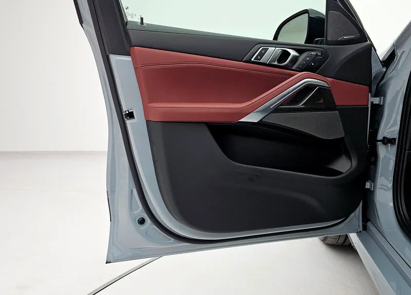 WBX31 EX06 S9 X02600 13