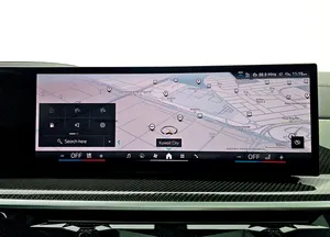 WBX31 EX06 S9 X02600 14