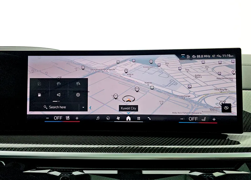 WBX31 EX06 S9 X02600 14