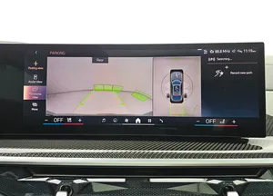 WBX31 EX06 S9 X02600 15