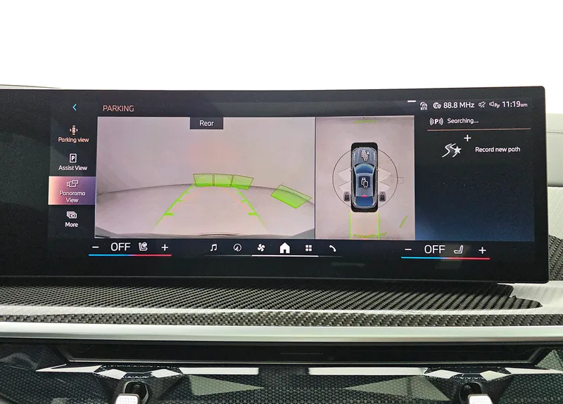 WBX31 EX06 S9 X02600 15