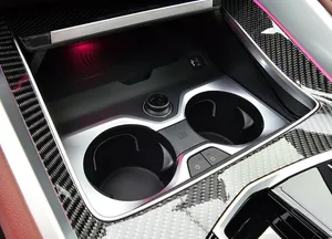 WBX31 EX06 S9 X02600 16