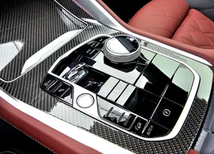 WBX31 EX06 S9 X02600 17