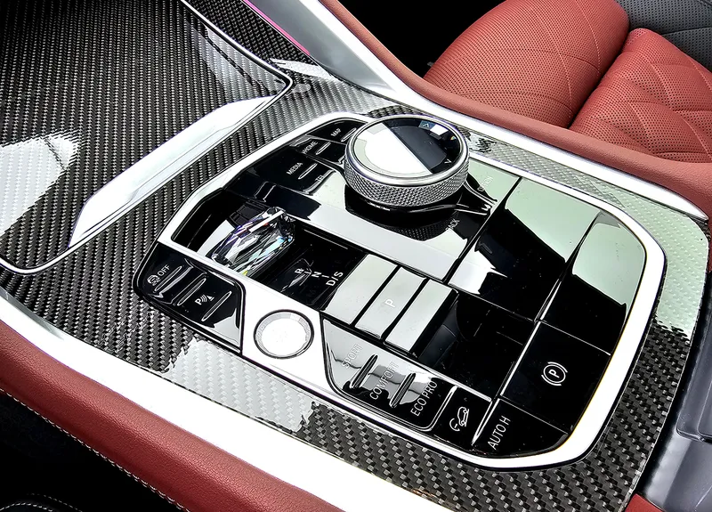 WBX31 EX06 S9 X02600 17