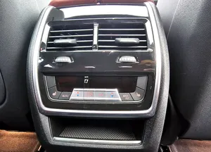 WBX31 EX06 S9 X02600 18