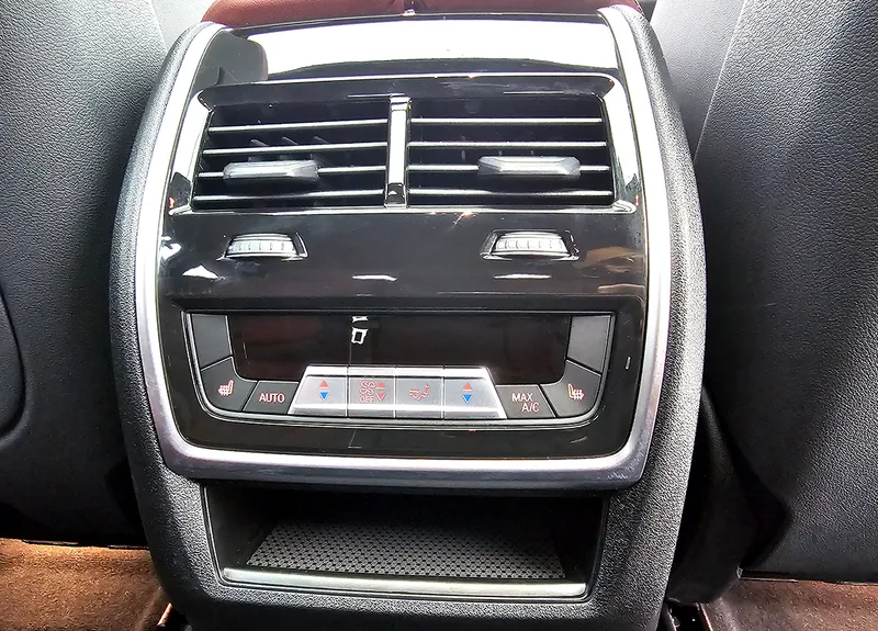 WBX31 EX06 S9 X02600 18