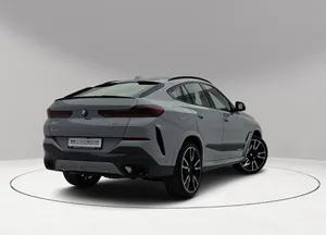 WBX31 EX06 S9 X02600 2