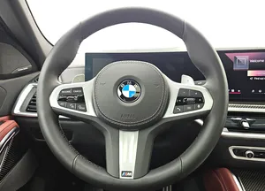 WBX31 EX06 S9 X02600 20