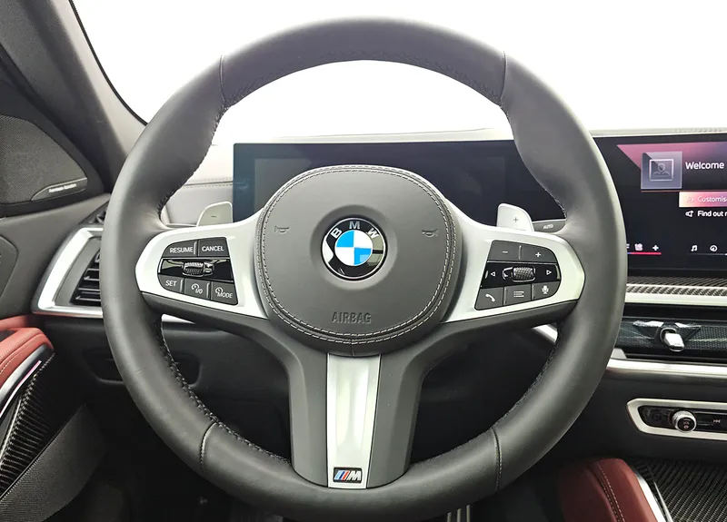 WBX31 EX06 S9 X02600 20