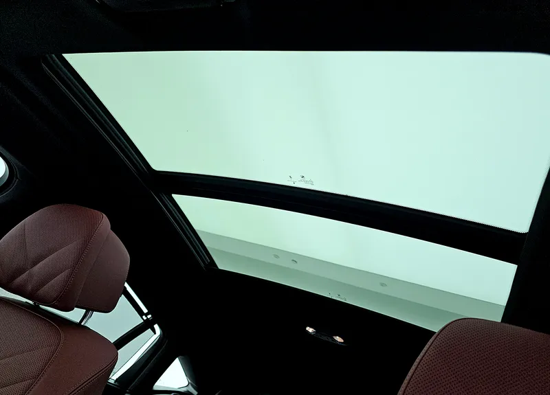 WBX31 EX06 S9 X02600 21