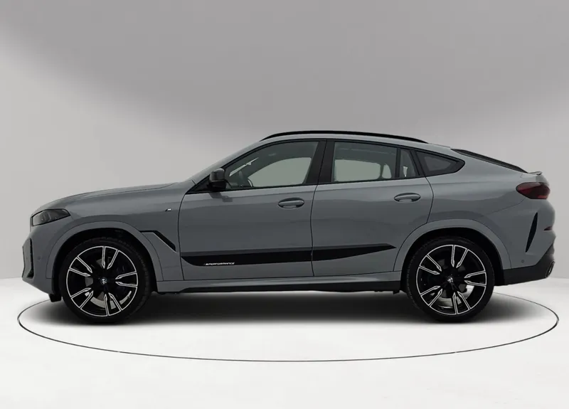 WBX31 EX06 S9 X02600 3