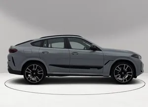 WBX31 EX06 S9 X02600 3 2