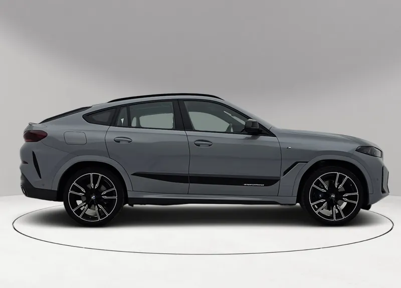 WBX31 EX06 S9 X02600 3 2