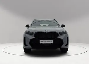 WBX31 EX06 S9 X02600 4