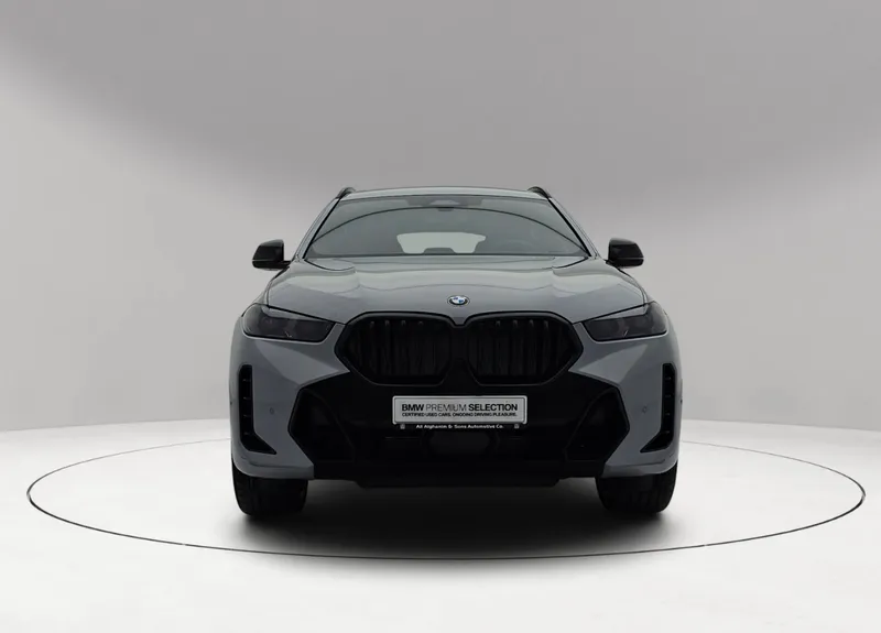 WBX31 EX06 S9 X02600 4