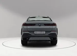 WBX31 EX06 S9 X02600 5