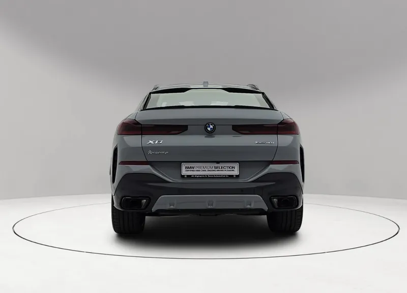 WBX31 EX06 S9 X02600 5