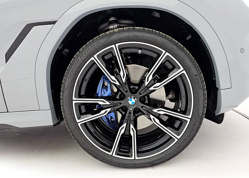 WBX31 EX06 S9 X02600 6