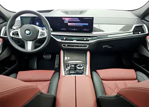 WBX31 EX06 S9 X02600 7