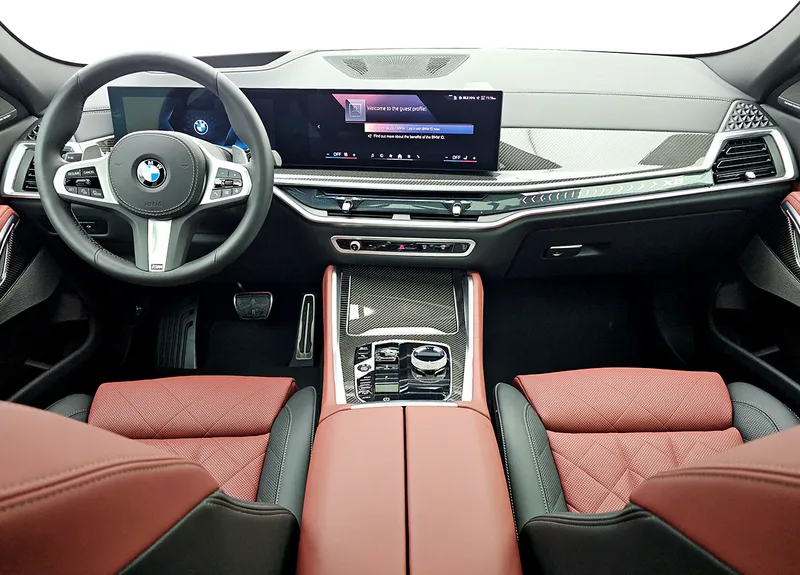 WBX31 EX06 S9 X02600 7