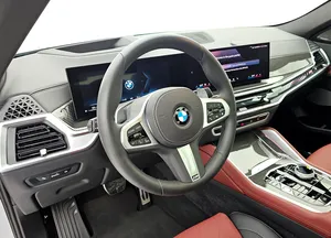 WBX31 EX06 S9 X02600 8