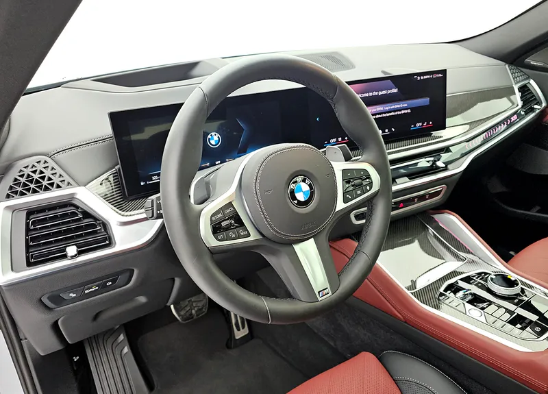 WBX31 EX06 S9 X02600 8