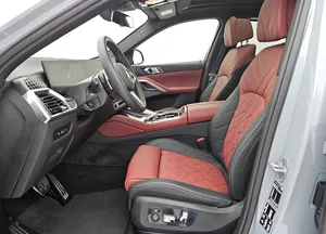 WBX31 EX06 S9 X02600 9