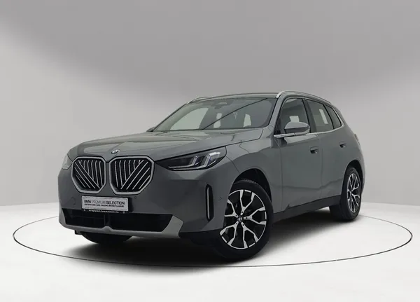 WBX31 GP09 S9 Y12715 1