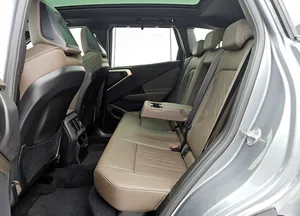 WBX31 GP09 S9 Y12715 10