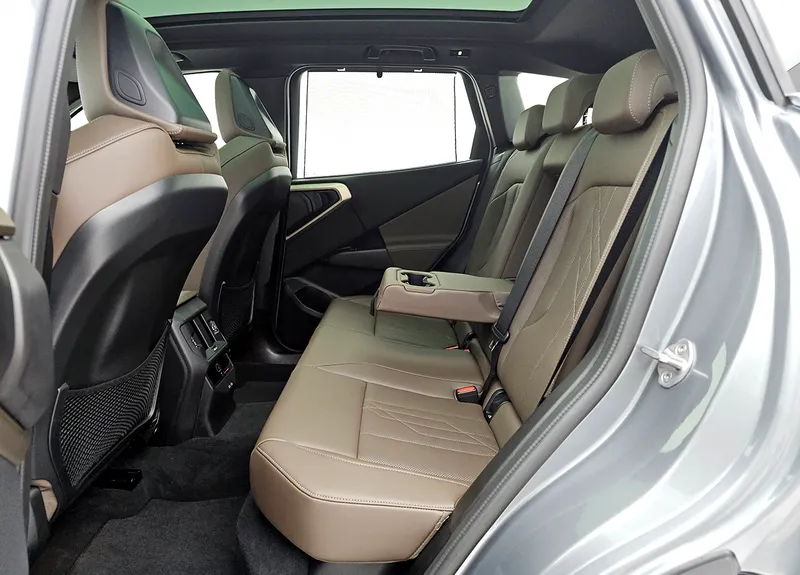 WBX31 GP09 S9 Y12715 10