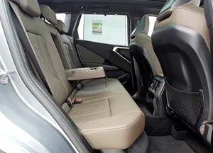 WBX31 GP09 S9 Y12715 11