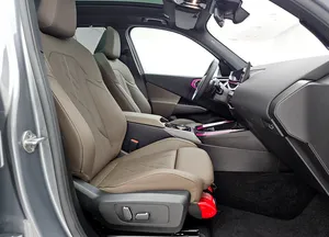 WBX31 GP09 S9 Y12715 12