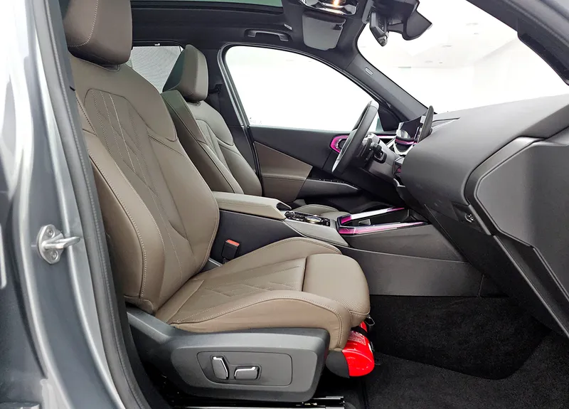 WBX31 GP09 S9 Y12715 12