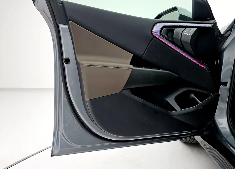 WBX31 GP09 S9 Y12715 13