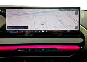 WBX31 GP09 S9 Y12715 14