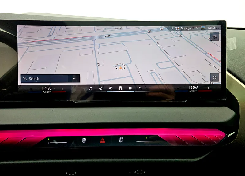 WBX31 GP09 S9 Y12715 14