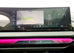 WBX31 GP09 S9 Y12715 15