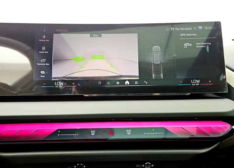 WBX31 GP09 S9 Y12715 15