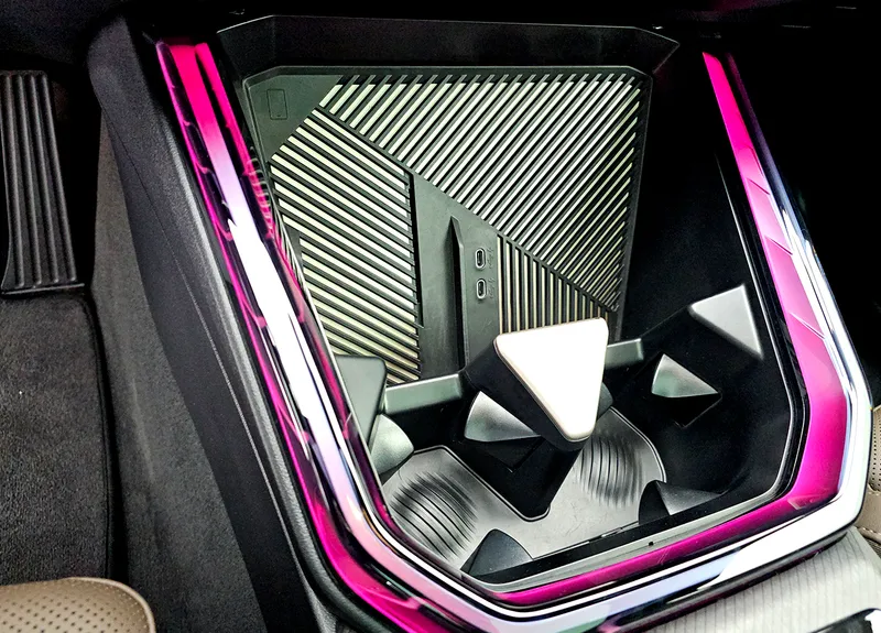 WBX31 GP09 S9 Y12715 16