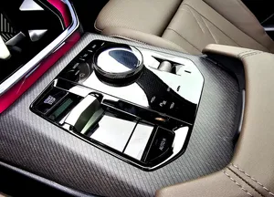 WBX31 GP09 S9 Y12715 17