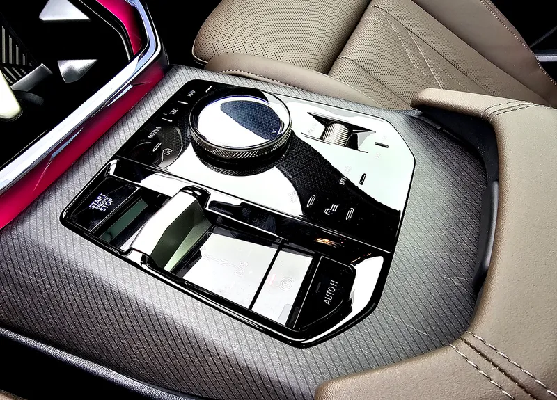 WBX31 GP09 S9 Y12715 17