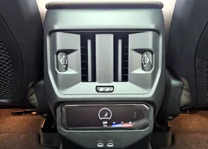 WBX31 GP09 S9 Y12715 18