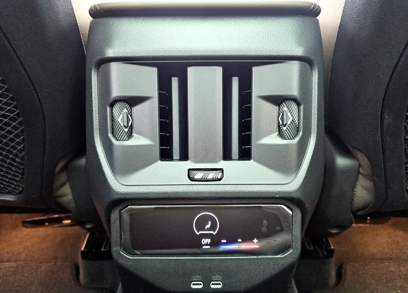 WBX31 GP09 S9 Y12715 18