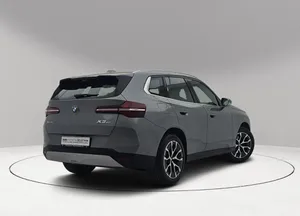 WBX31 GP09 S9 Y12715 2