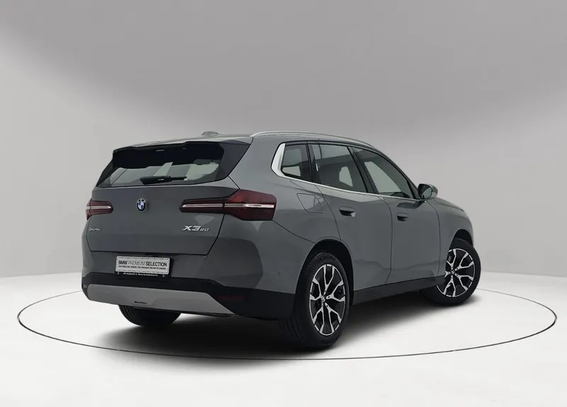 WBX31 GP09 S9 Y12715 2