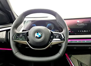 WBX31 GP09 S9 Y12715 20