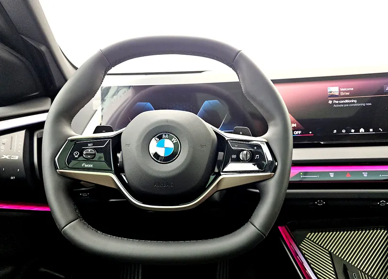 WBX31 GP09 S9 Y12715 20