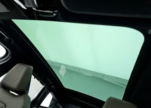 WBX31 GP09 S9 Y12715 21