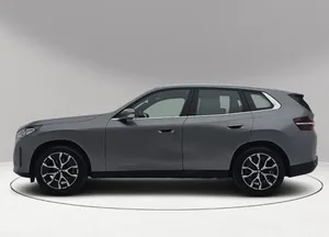 WBX31 GP09 S9 Y12715 3