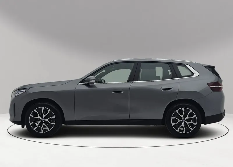 WBX31 GP09 S9 Y12715 3